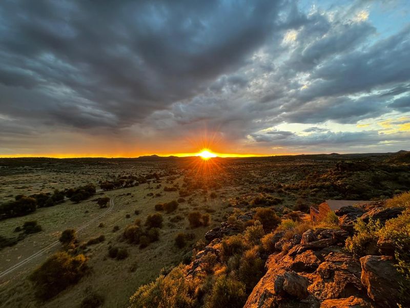 Game Lodge & Wilderness Estate | 3,000ha | 90km from Windhoek | 60km from,  Hosea Kutako International Airport - Photo 5