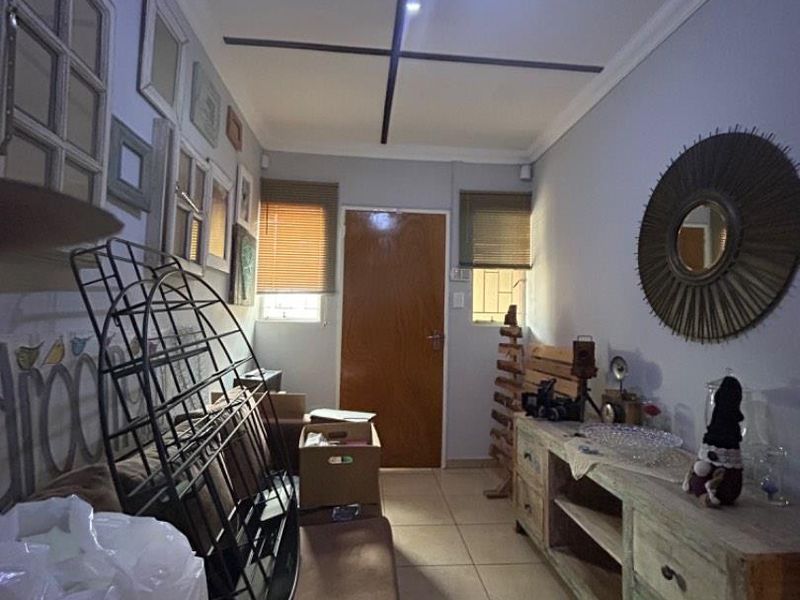 Perfect family home for sale, N$ 5000 000 - Photo 5