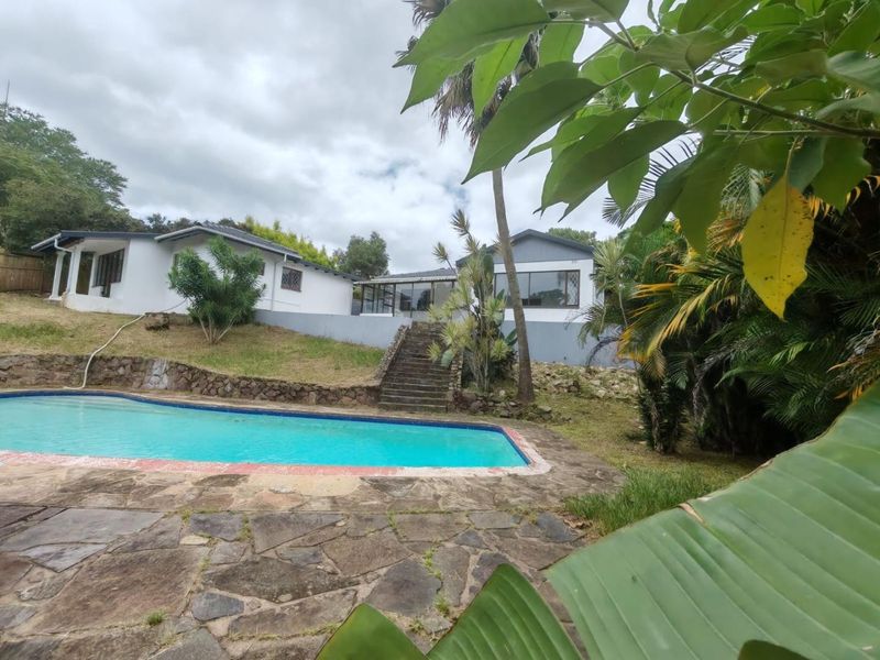NEWLY RENOVATED PICTURESQUE - Photo 3