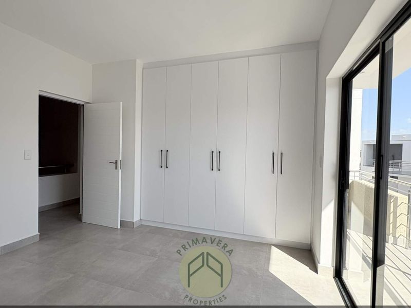Brand New 2 Bedroom Double Storey Townhouse TO LET in Kramersdorf, Swakopmund - Photo 9