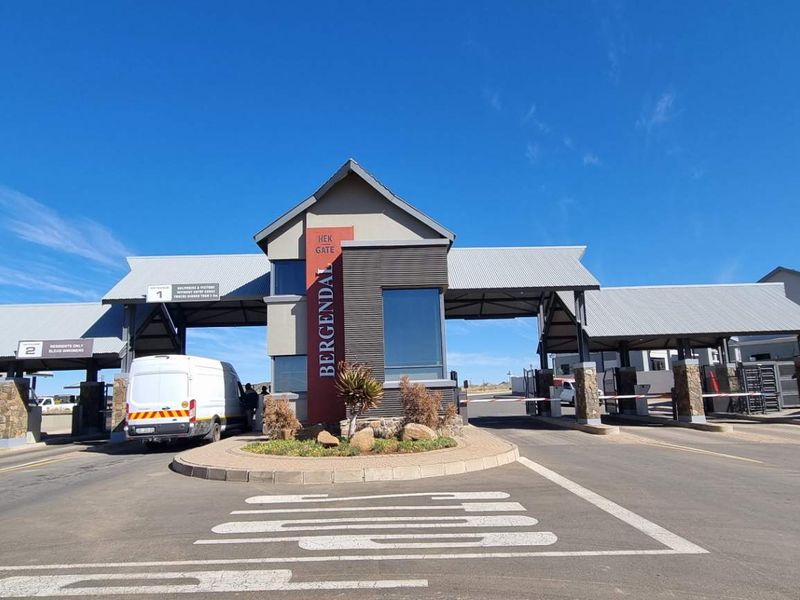 Last chance to obtain a spot to build your dream home - Photo 9