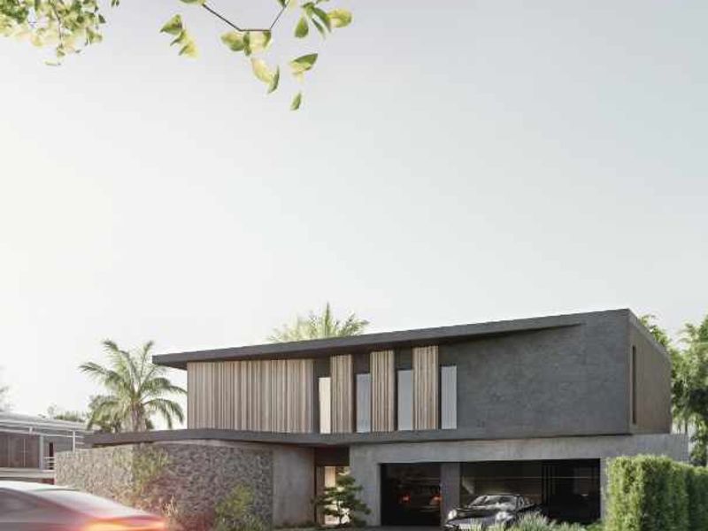 Discover a new benchmark in contemporary estate living - Photo 4