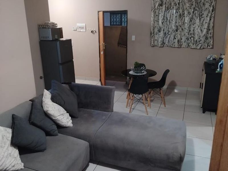 EXCLUSIVE | MODERN FAMILY HOME IN WINDMILL PARK – ACT FAST This is a rare opportunity to own a well-positioned, modern home in the sought-after suburb - Photo 5