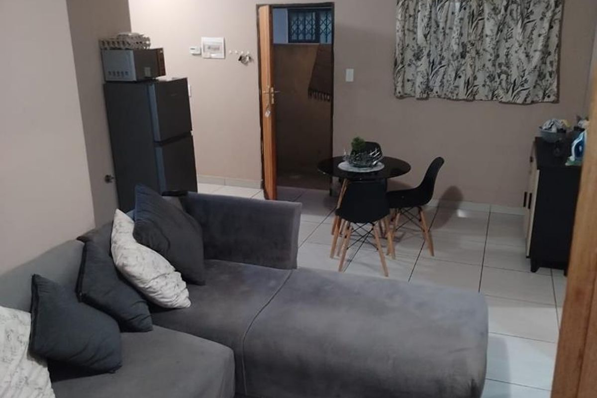 EXCLUSIVE | MODERN FAMILY HOME IN WINDMILL PARK – ACT FAST This is a rare opportunity to own a well-positioned, modern home in the sought-after suburb - Photo 5