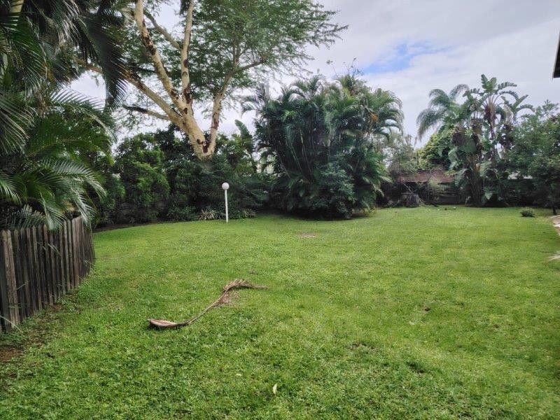 2 bedrooms Apartment in Mount Edgecombe - Photo 8