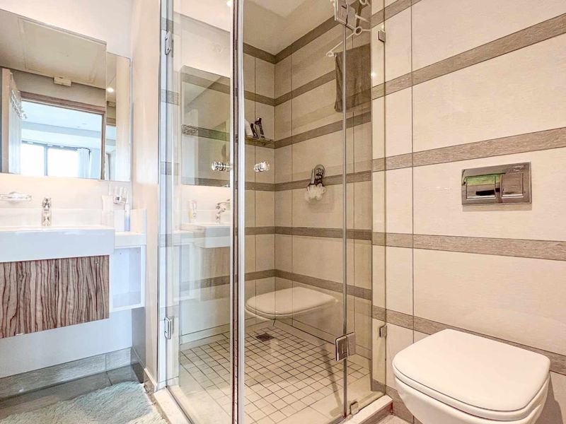 STUDIO APARTMENT TO RENT at The Pearls of Umhlanga®️ - Photo 6