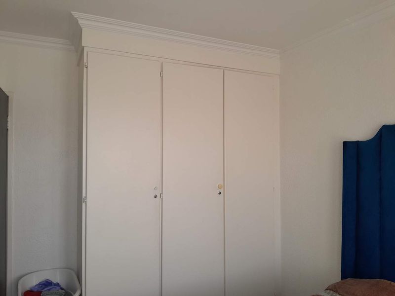 Modern 2 Bedroom Apartment for sale Linmeyer - Photo 9