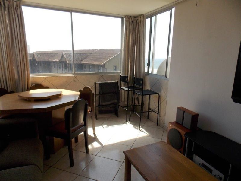 2 Bedroom Flat in  Warner Beach - Photo 7