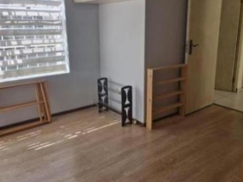 3 Bedroom Cluster in Sandown - Photo 6