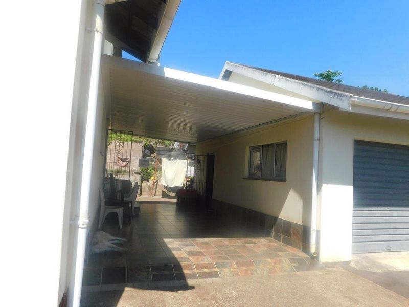 Discover Your Dream Home in Regency Park, Pinetown - Photo 2