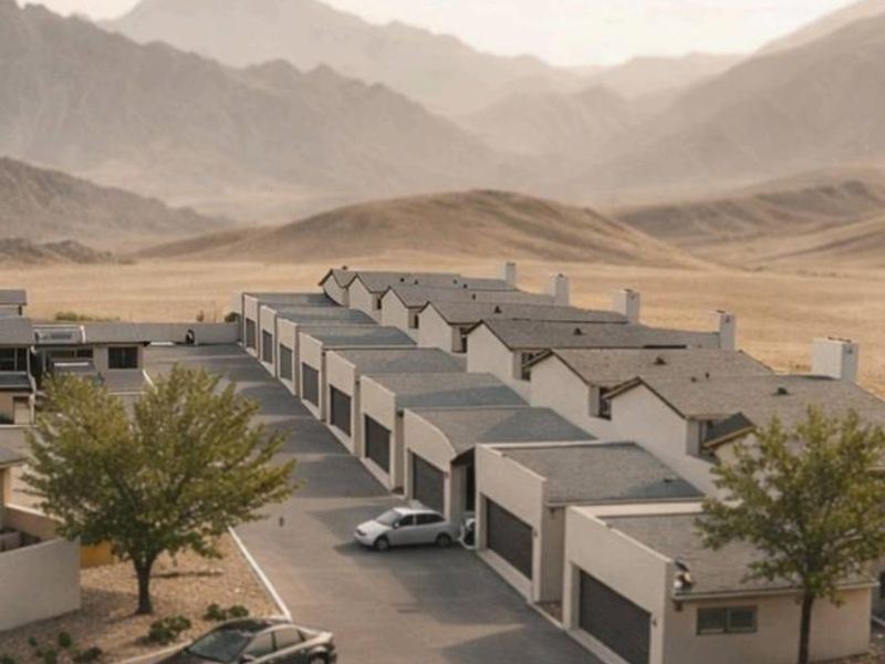 BRAND NEW DEVELOPMENT FOR SALE | ROCKY CREST EXT 4 - Photo 2