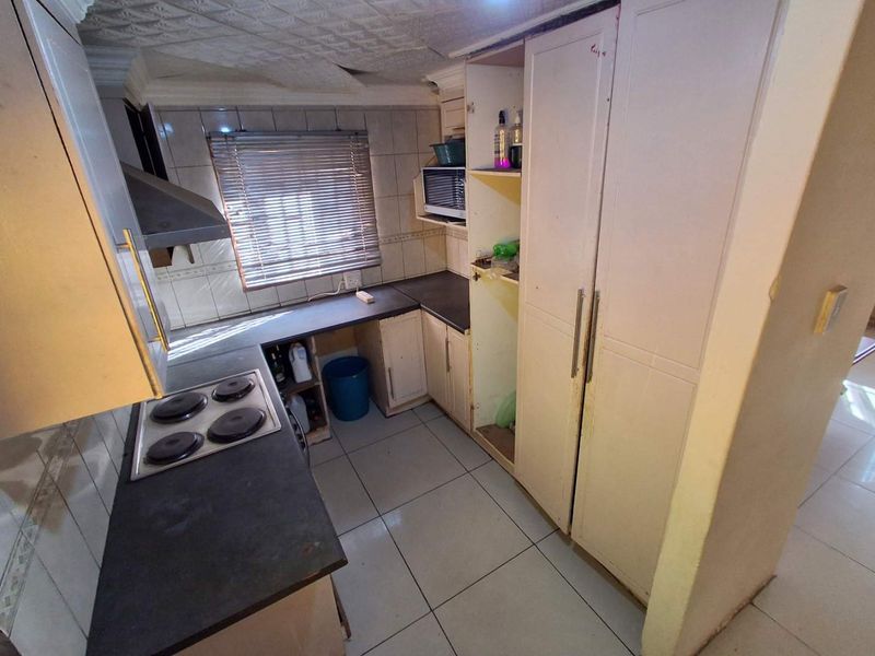 Three bedrooms house for sale in Lotus Gardens - Photo 8