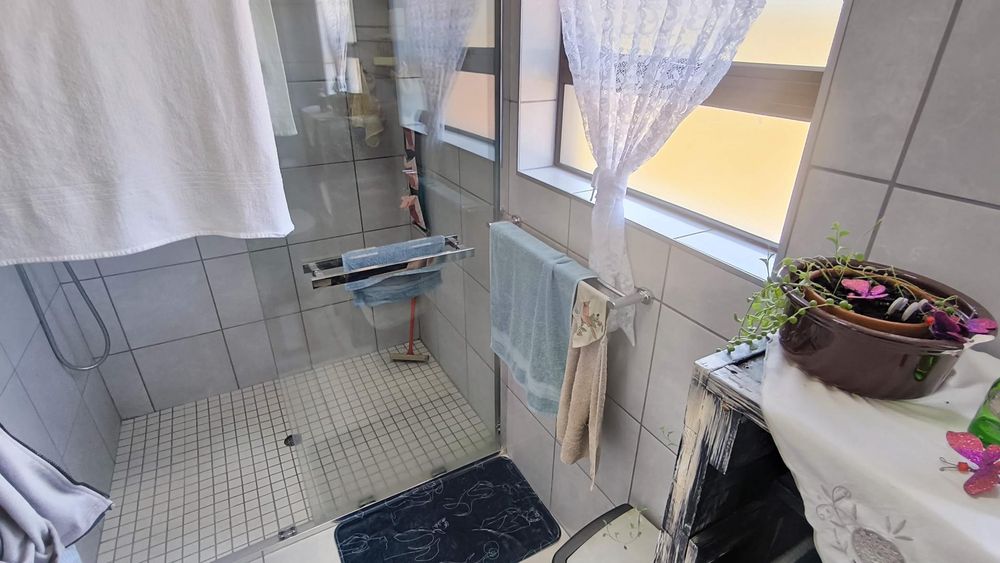 granny flat