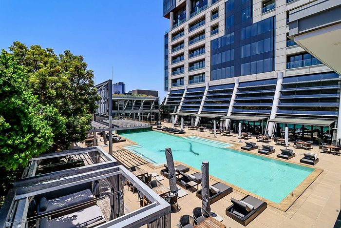 Property #2561253, Apartment Rental Monthly in Sandown