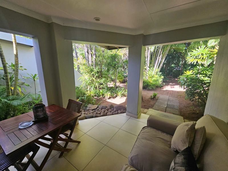 For Sale: 50% Shares in a 7-Bedroom B&B – St Lucia, KwaZulu-Natal - Photo 9