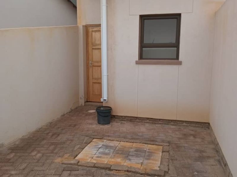 Double storey house for sale in South Dune, Henties Bay - Photo 6
