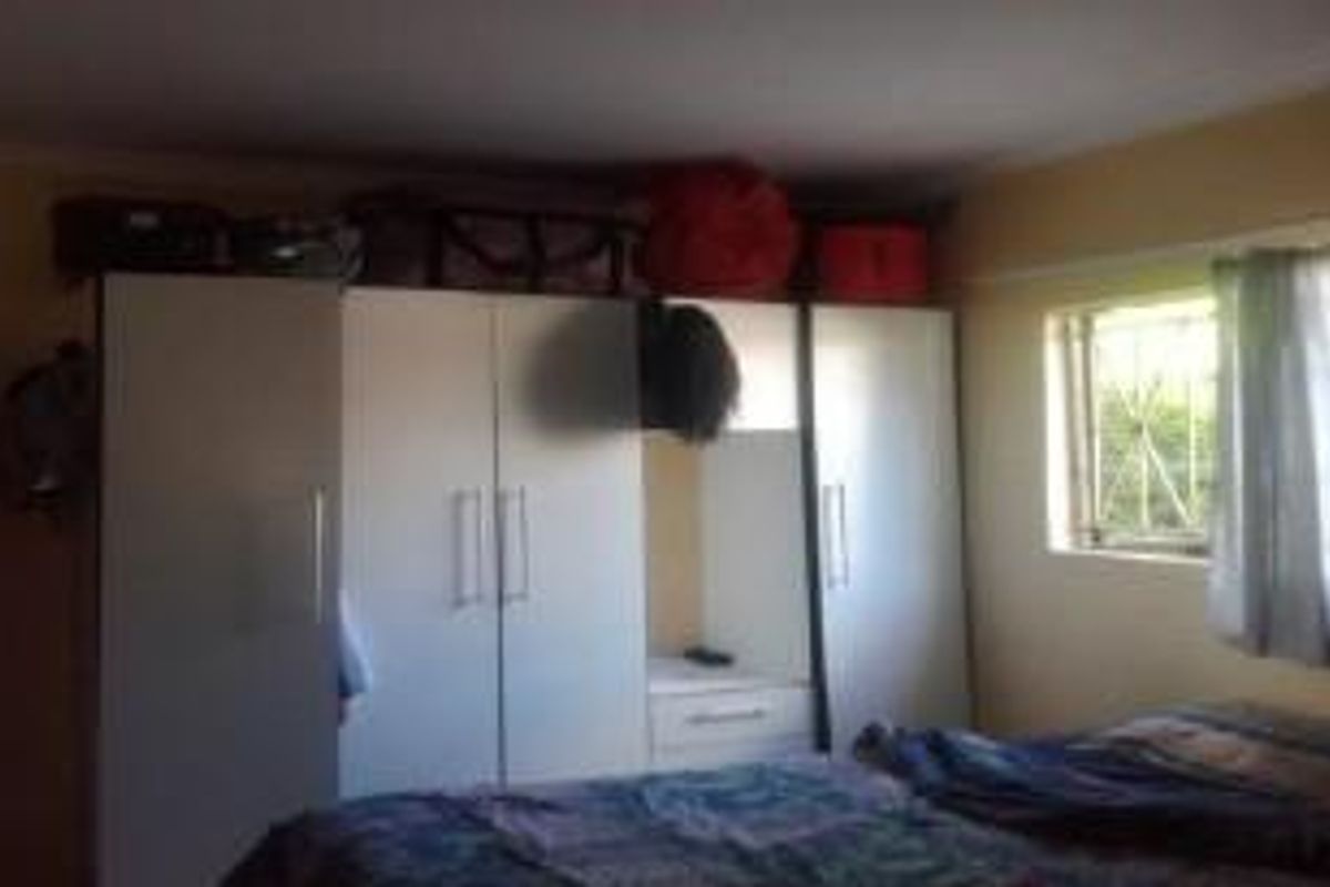 3 Bedroom House For Sale - Photo 5