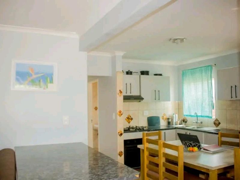 For Sale: 3-Bedroom Home – Ongwediva Extension 14  Selling Price N$1 240 000.00 Cost Exclusive - Photo 4