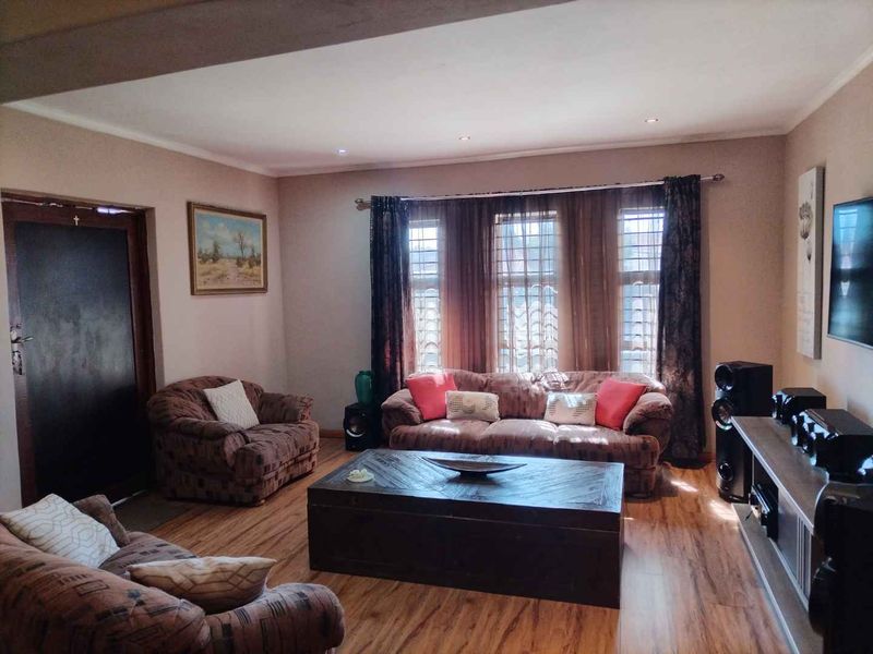 Home sweet Home - Photo 5