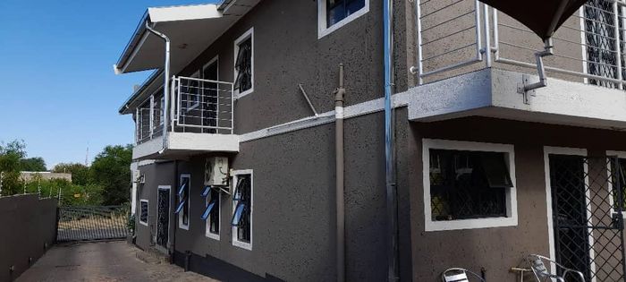 Property #2205977, House Pending Sale in Hochlandpark