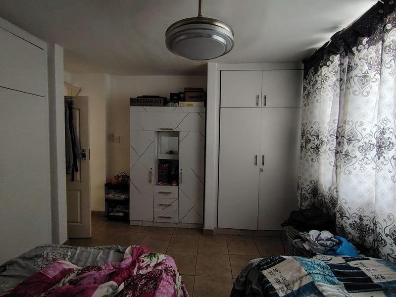 2 Bedroom Apartment for Sale in Durban Central - Photo 10