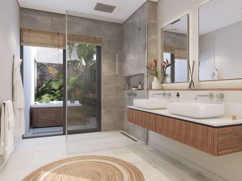 Where Coastal Serenity Meets Private Luxury - Photo 6