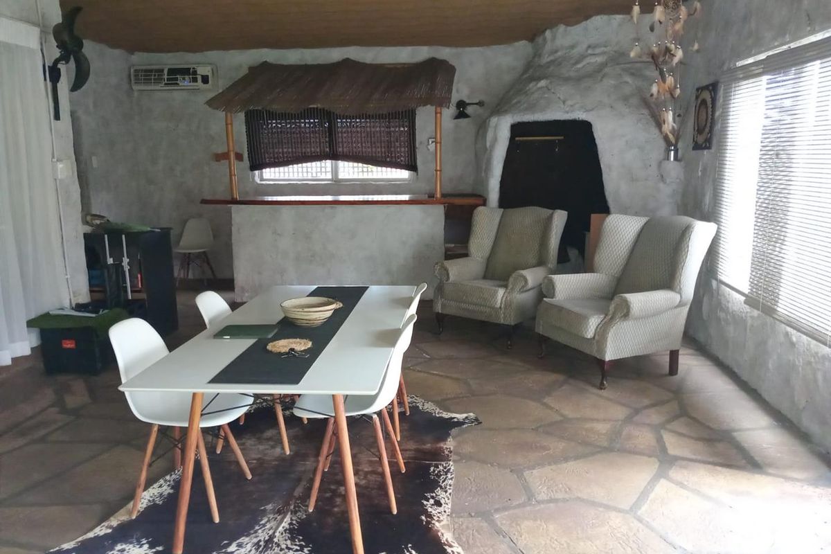 Exclusive Sole Mandate | Spacious Family Home in Veld en Vlei, Richards Bay| R1 700 000 - Photo 3