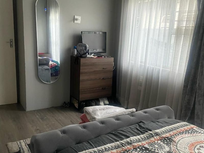 Move in & live your best life -this one won’t last long - Photo 9