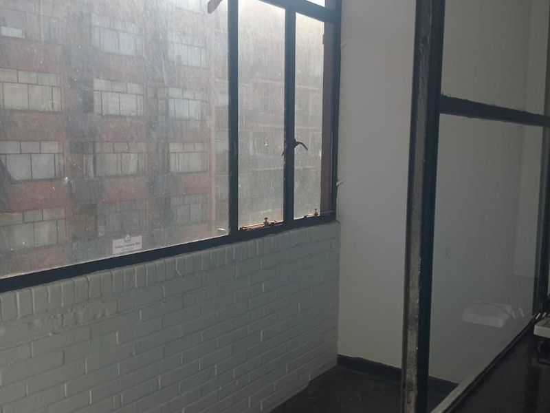 0% Deposit 100% Welcome - Photo 9