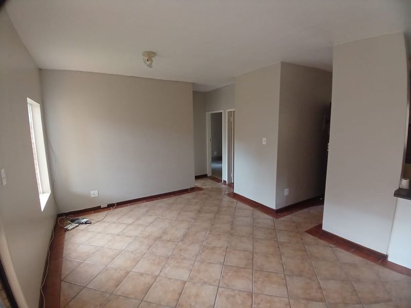 2 Bedroom to rent in Blue Berry - Photo 5