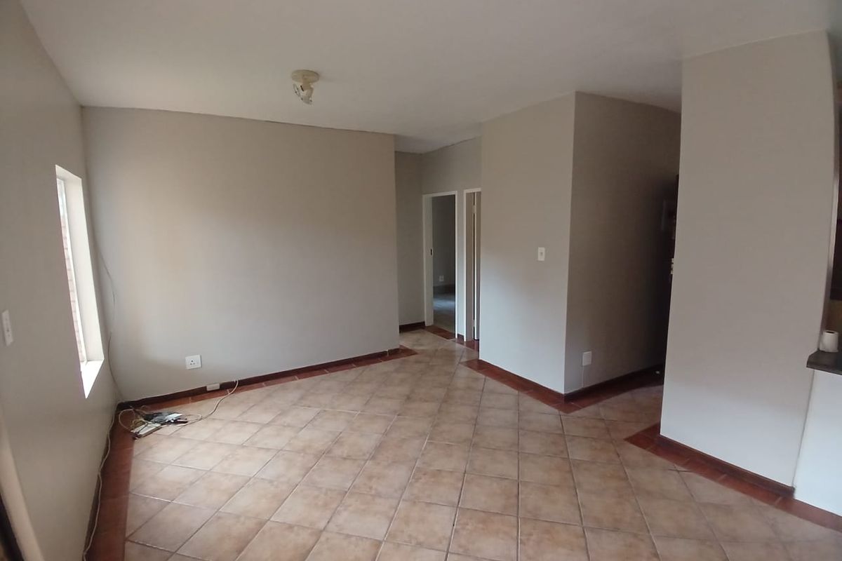 2 Bedroom to rent in Blue Berry - Photo 5