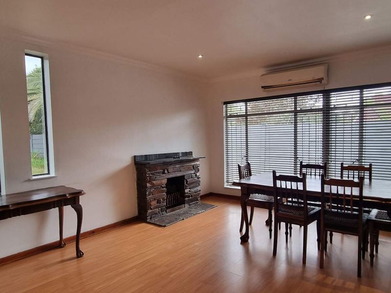 SPACE COMFORT LIFESTYLE - Photo 10