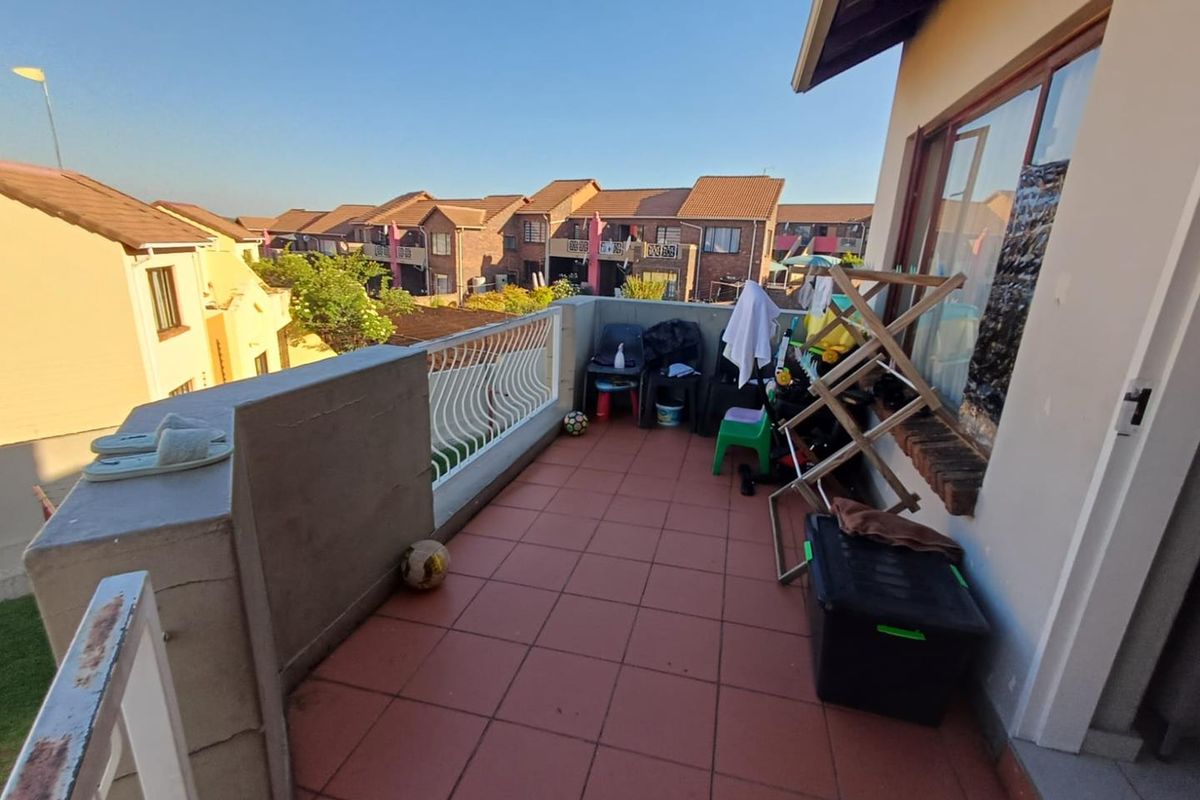 A perfect choice for 1st time buyers !!! The price you see is the price you pay !!! - Photo 2