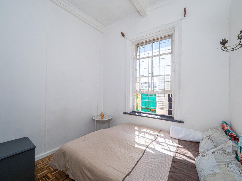 Small Semi for Sale in Mowbray - R1,35m - Photo 9