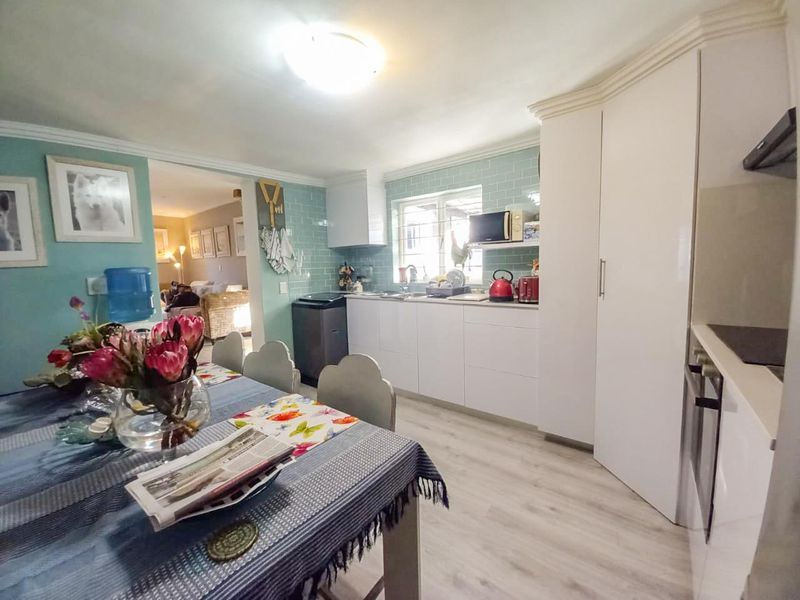 One Bedroom Garden Cottage to Rent Onrus - Photo 10