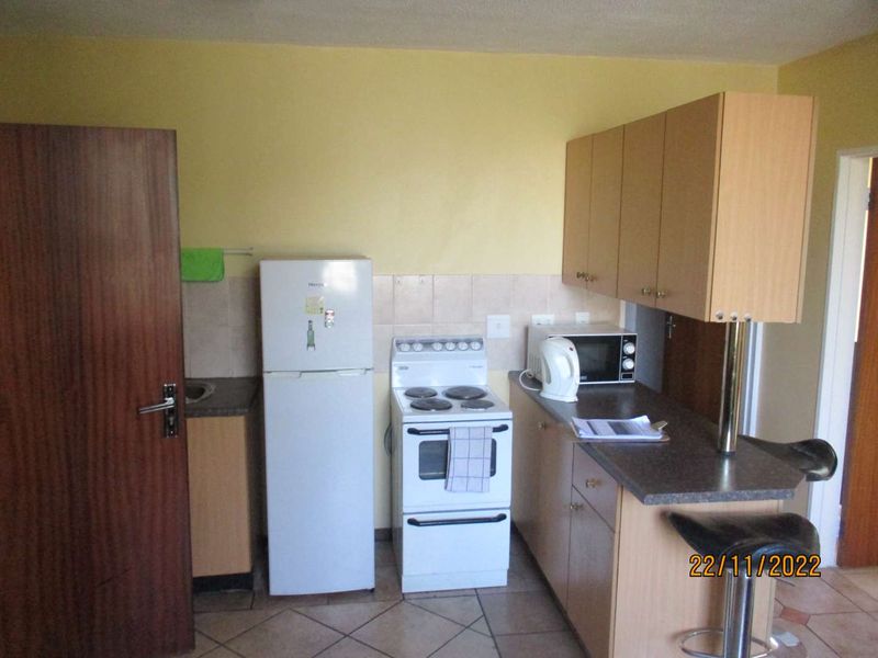 2 BEDROOM to rent at Du South - Photo 3