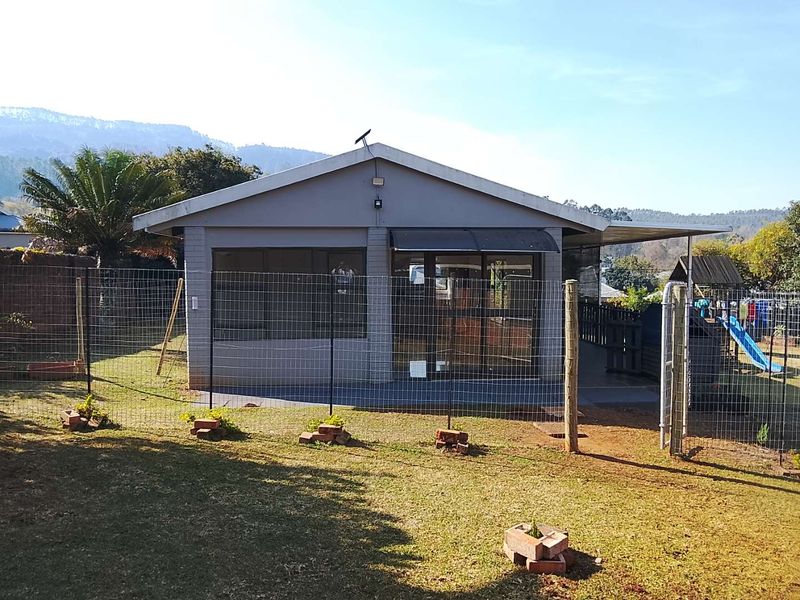 🏡 Modern 2-Bedroom Garden Flat to Rent in Oak Park, Ferncliffe | Pet-Friendly | Utilities Included. Available Immediately or from 1 August - Photo 2