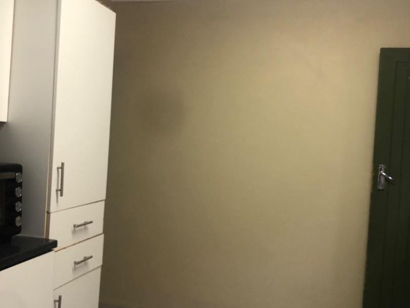 House for sale - Photo 6