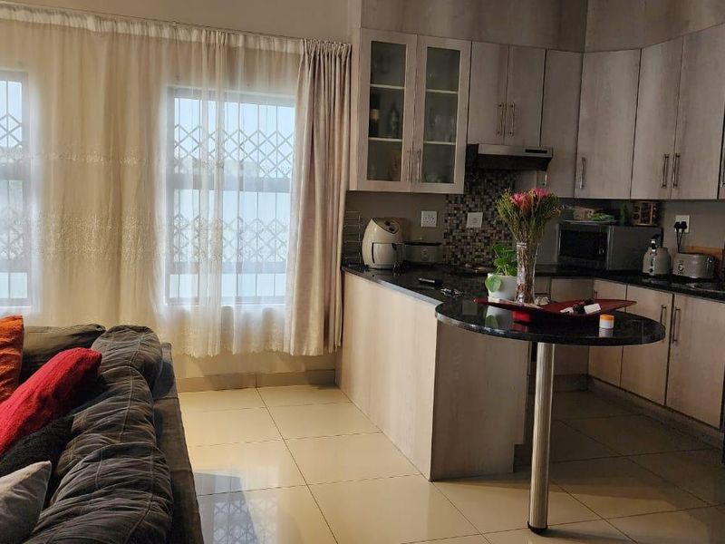Your Next home awaits in a Great location of Cashan - Photo 3