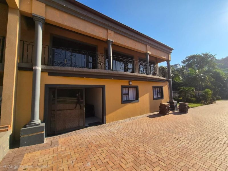 Commercial or residential use on Shared Property - Photo 1