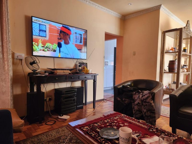 Three Bedroom House for Sale in Mandalay - Photo 5