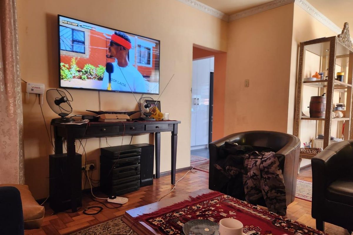 Three Bedroom House for Sale in Mandalay - Photo 5