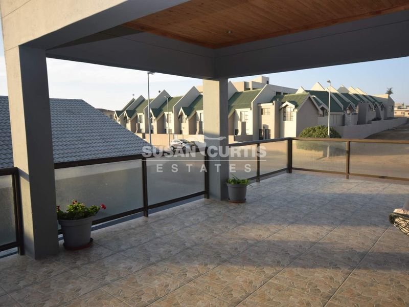 3 BEDROOM HOUSE IN MILE 4 FOR SALE - Photo 4