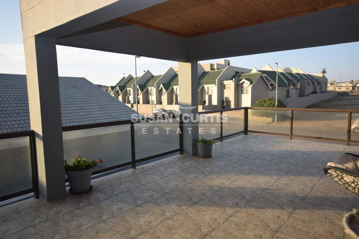3 BEDROOM HOUSE IN MILE 4 FOR SALE - Photo 4
