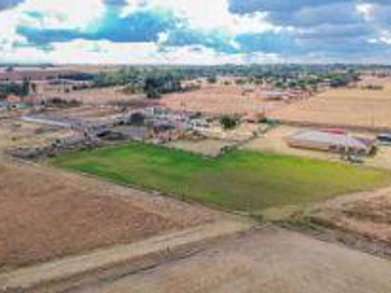 4 Houses on 18 Hectare land - Photo 5