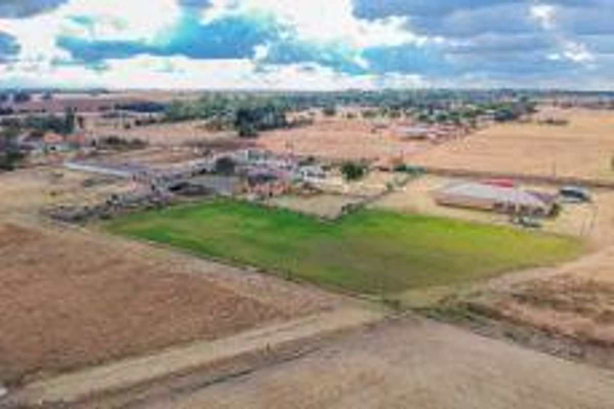 4 Houses on 18 Hectare land - Photo 5