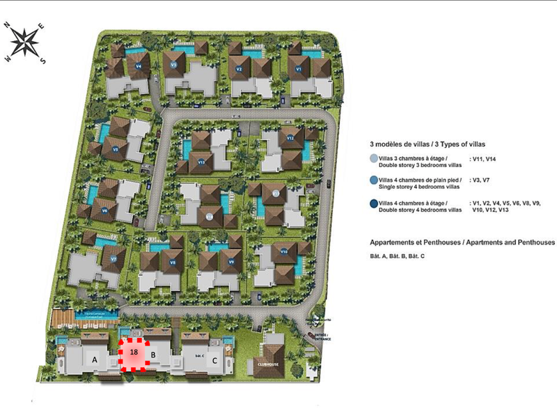 Contemporary Luxury Living. - Photo 9