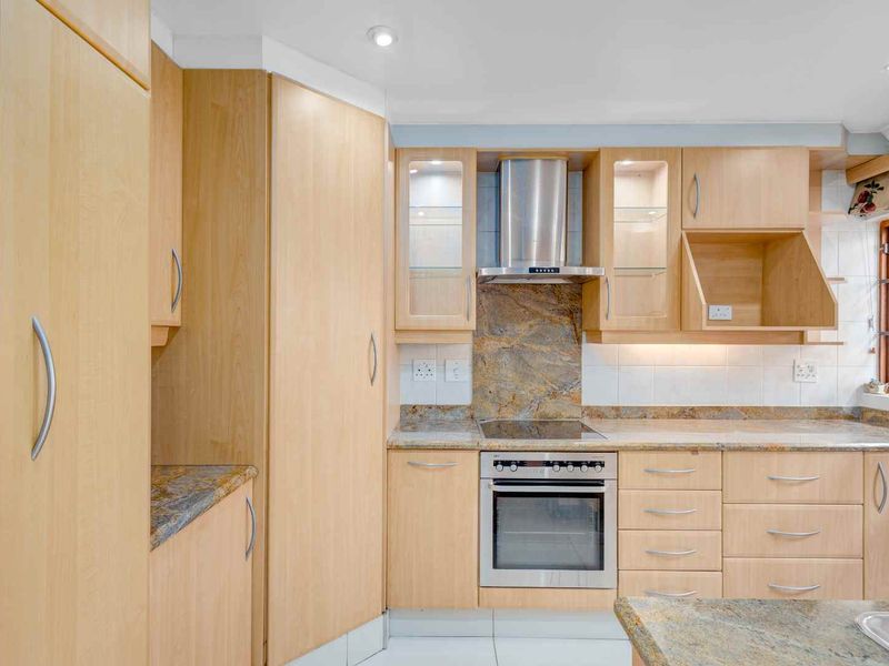 Your perfect family home ! - Photo 7