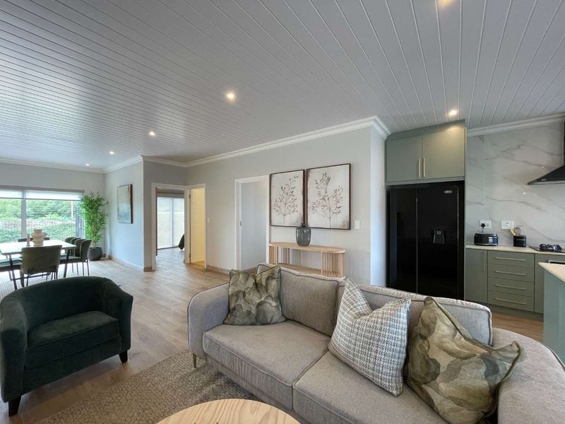 Type 6 Bespoke Lifestyle Home in Klipheuwel Estate – Perfect Retirement Living Near Top Schools & Shopping - Photo 10