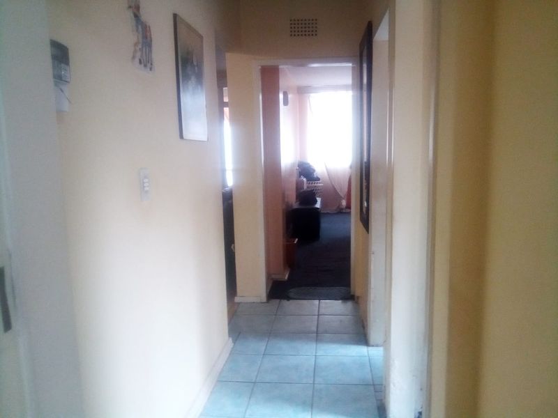 Stating Opportunity - Photo 8